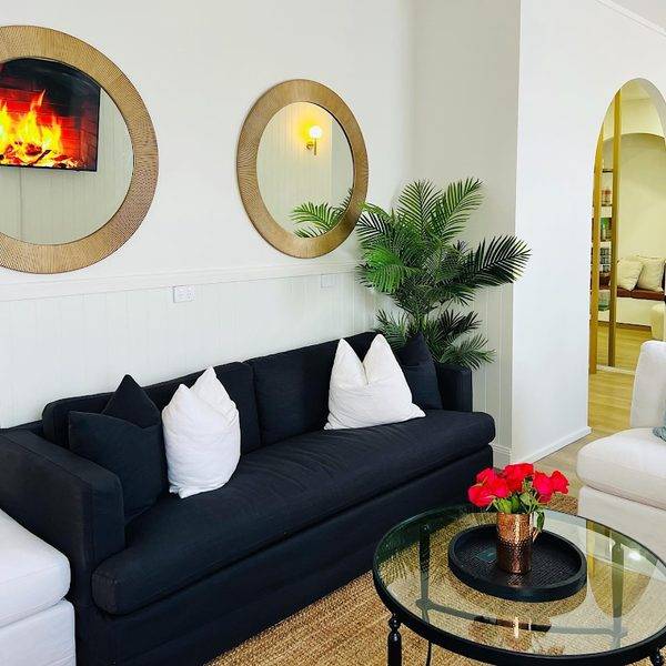 Sojo Spa & Wellness