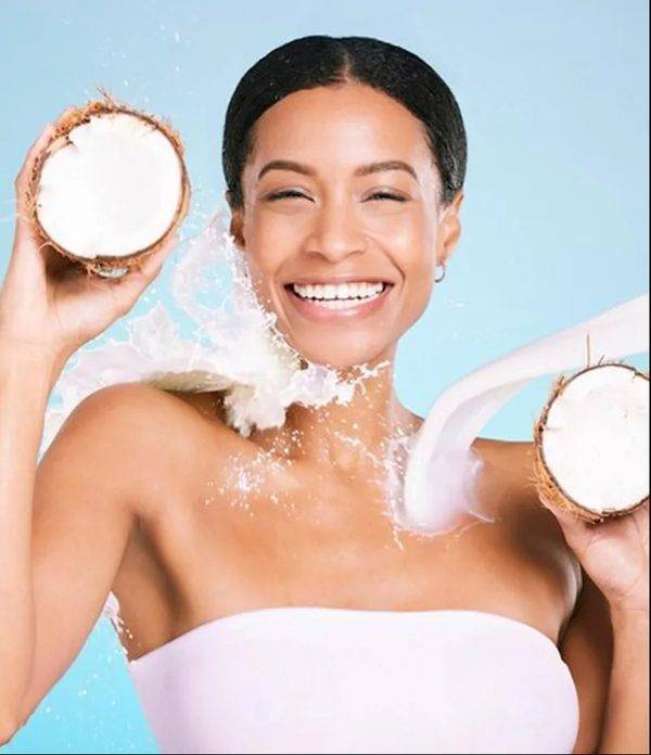 Sojo Spa & Wellness