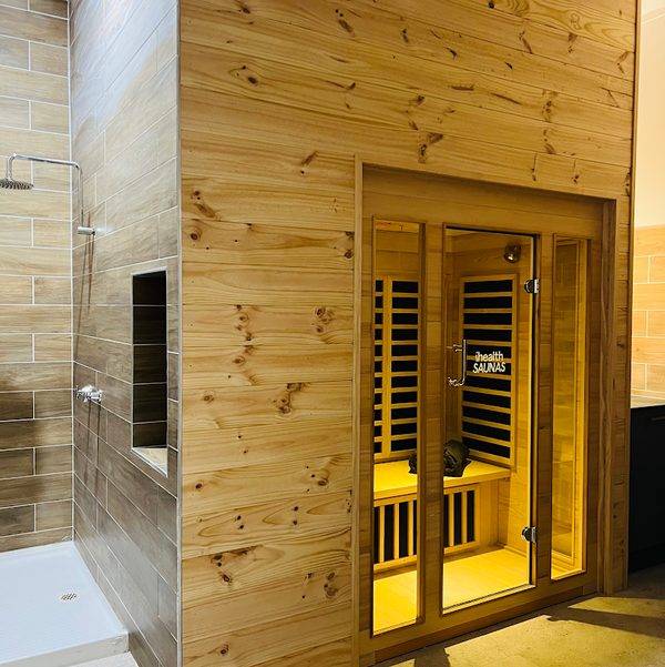 Sojo Spa & Wellness